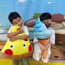 과자나라 이미지