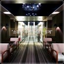세무법인영진 이미지