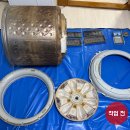 명륜1로 이미지