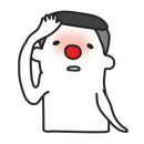 첫밀. meal 이미지