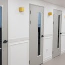 하이 음악학원 이미지