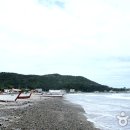 월포해수욕장 Daum카페