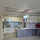 이지더원1차 앞 | [청소하는 아빠들이 뭉쳤다 본점] 양산 물금 이지 더원 1차 아파트 입주청소 후기