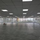 방배빌딩 이미지