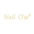 네일오아르(nail oar) 이미지