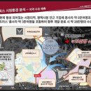 고덕 헤리움 비즈타워 2차 이미지