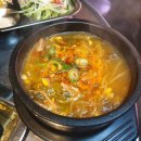 맛나정육식당 네이버블로그