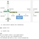 선한한의원 이미지