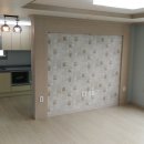 봉곡동010 이미지