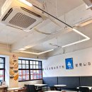 문팰리스 이미지