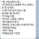 영유통 이미지
