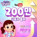 선우앤컴퍼니 이미지