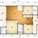 구로한신휴플러스 이미지