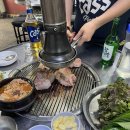 연탄골목