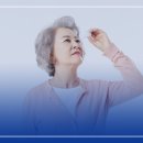 김교수안과의원 이미지