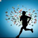 장성진 | [공지] 월평동피티/원클래스피티에서 문화비 소득공제받자!