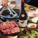 쌍쌍식육식당 이미지