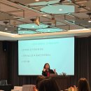 (주)제니스메디칼 이미지