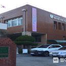 Joyful English 이미지