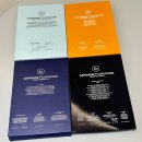 피부케어 단기전! 중독되는 VVIP키트 2+1박스 오픈★ 카푸치니 타임엑스퍼트 스페셜 키트 (산소...