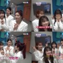 써드아이즈 이미지