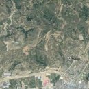 야촌(위) 이미지