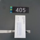 강정동-70 이미지