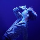 퓨어하트 이미지