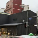 부산 돼지국밥 맛집 거대돼지국밥 해운대 밀키트도 있어요