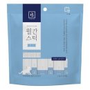 펫원 - 여주시 세종로 461 | 펫원