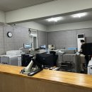 낙성대역 프린트 인쇄 추천 - 다애기획