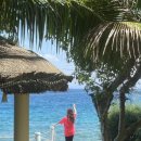 제이미니호텔 이미지