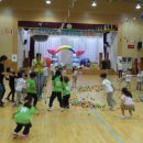 어방초병설유치원 이미지