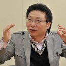 독도닷컴 이미지