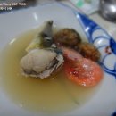 부산복해물칼국수 - 군포시 산본로323번길 7-1 | 부산복해물칼국수