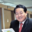 스탠튼체이스 이미지