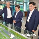 한국교통안전공단 자동차연구원 이미지