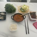 24년 12월 휴직 마지막 일상 (ft. 복직준비, 사촌오빠 결혼식, 30살 마무리)