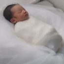 로라의 셋째 청주다나산후조리원후기및비용