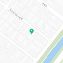 경일종합관리주식회사 이미지