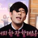 달빛이머무는서재