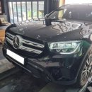 분당-220 이미지