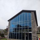 파인글로브 이미지