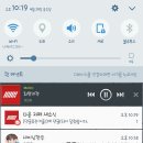 (주)진환 이미지