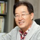 성공을 도와주는 사람들 이미지