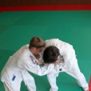 이루 태권도 이미지