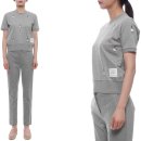 J0055 쇼핑하우