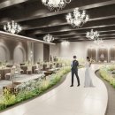 퀸벨호텔 이미지