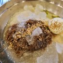 풍산오리왕갈비