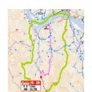 지방도333호 이미지